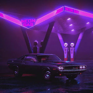 Meet your Posher, Redlink